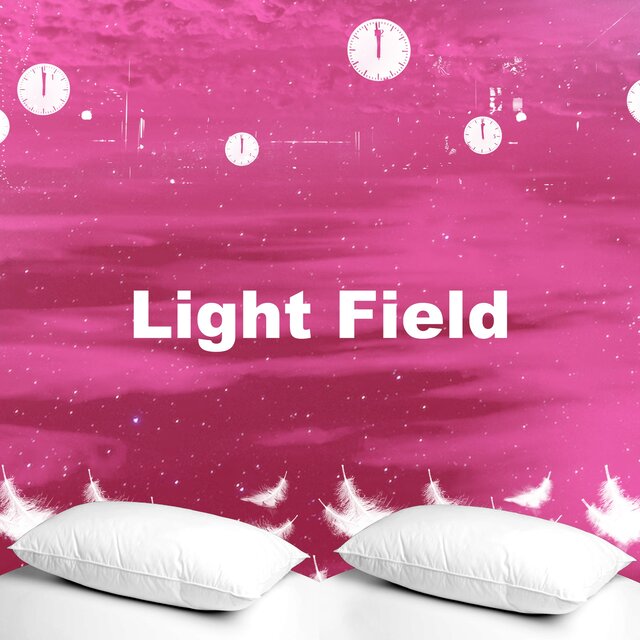 Light Field