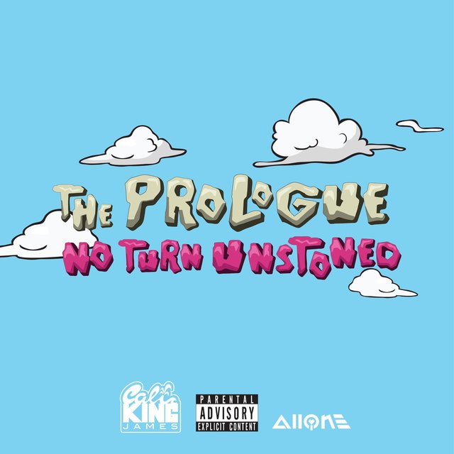 The Prologue: No Turn Unstoned