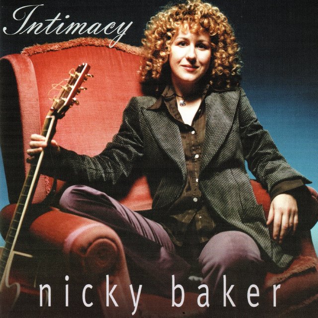 Intimacy