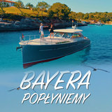 Popłyniemy