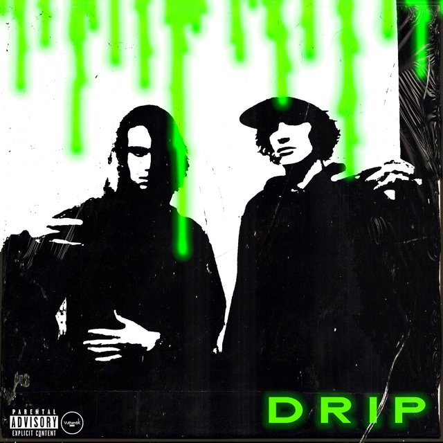 D R I P