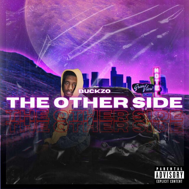 The Other Side