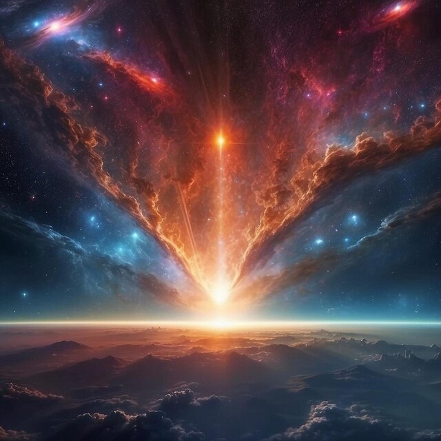 Galactic Environment