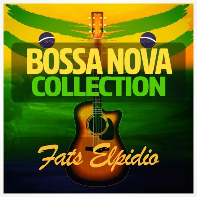 Bossa Nova Collection