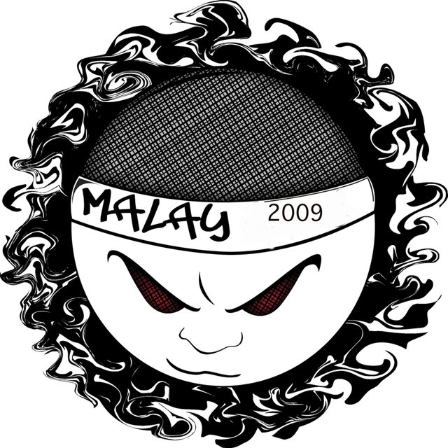 M.A.L.A.Y. 2009