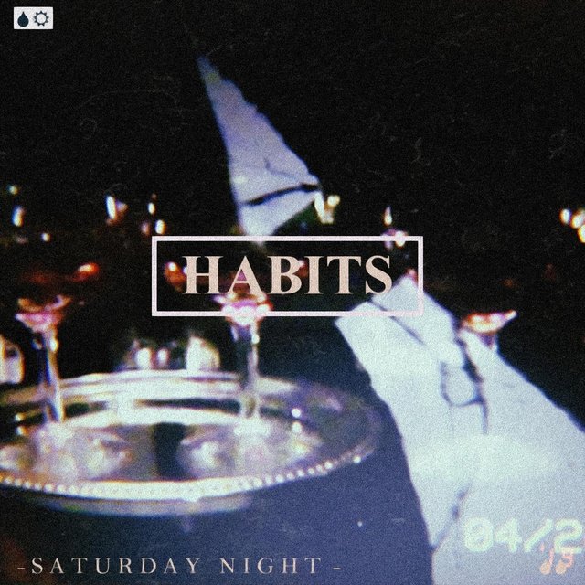 Saturday Night