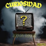 Curiosidad