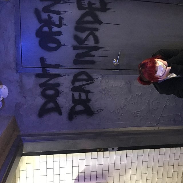 dont let go (feat. lilpure)