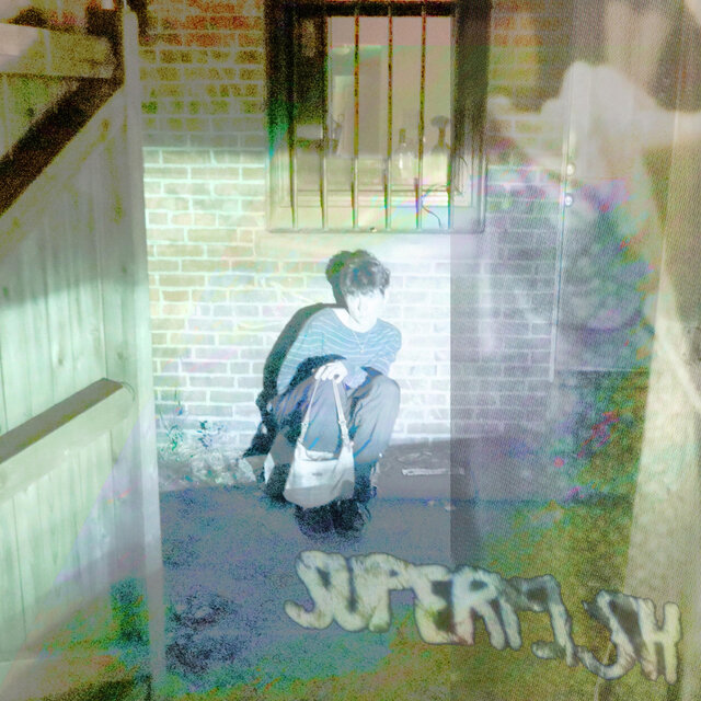 SUPERFISH