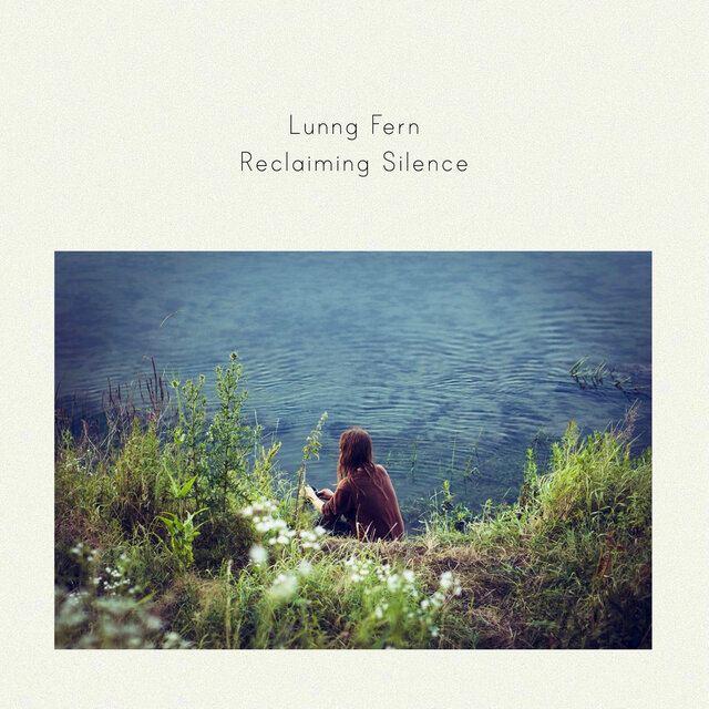 Reclaiming Silence