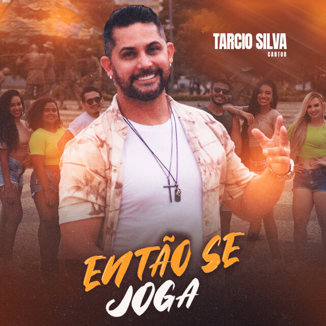 Então Se Joga