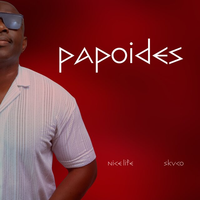 Papoides