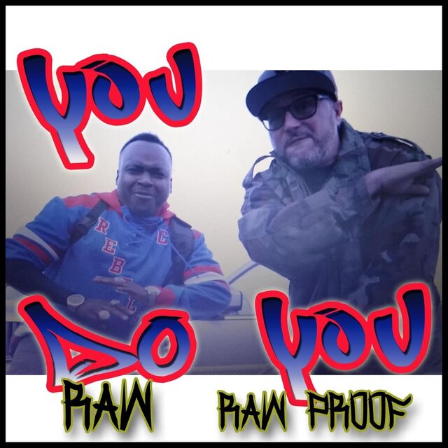 You Do You