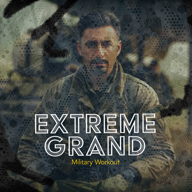 Extreme Grand