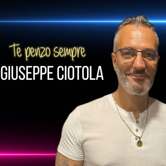 Te Penzo Sempre