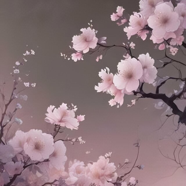 可憐緣淺情深