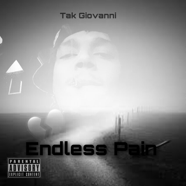 Endless Pain