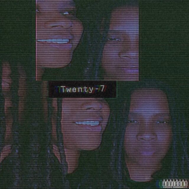 Twenty 7