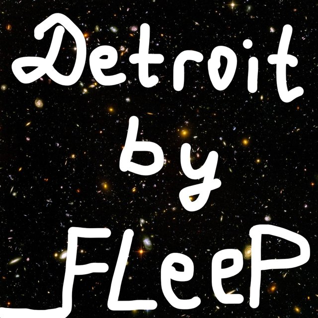 Detroit