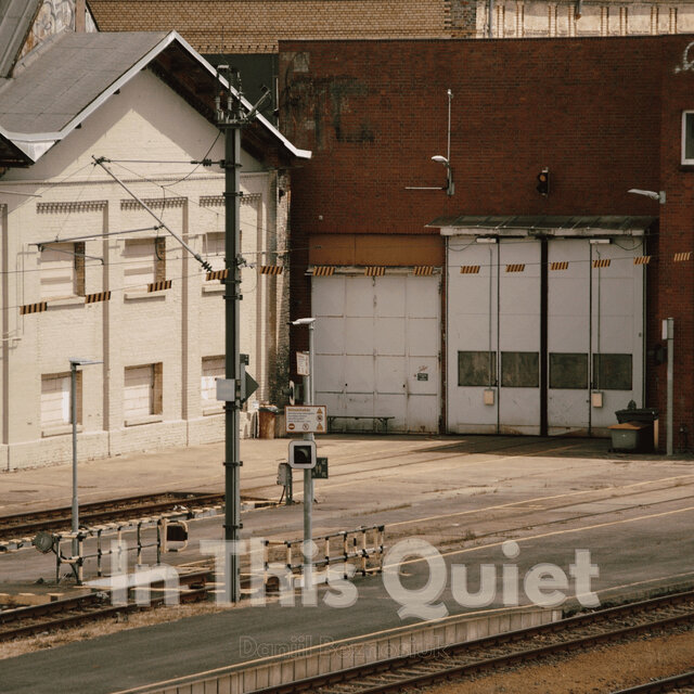 In This Quiet