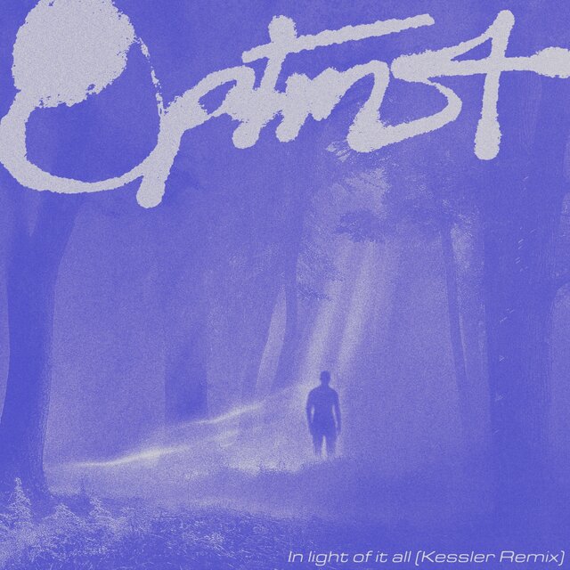 In Light Of It All (Kessler Remix)