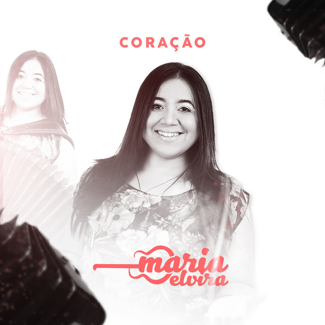 Coração