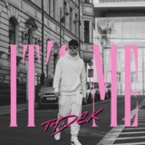 MIASTO - Remix