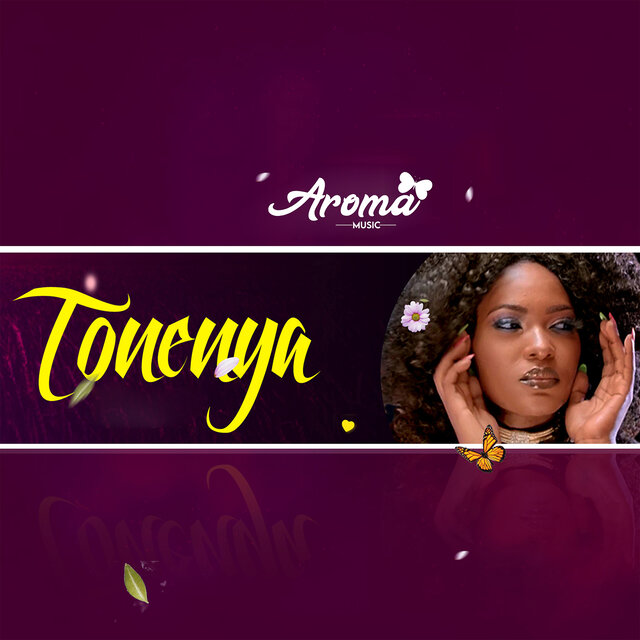 Tonenya