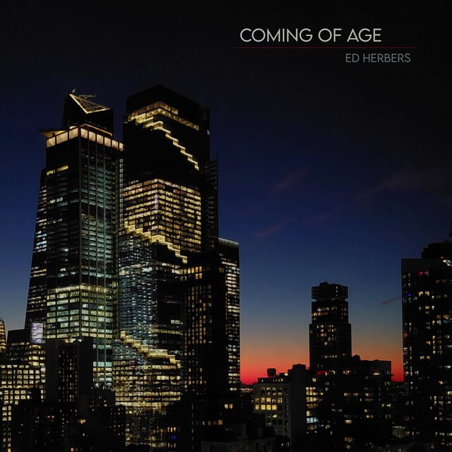 Coming of Age