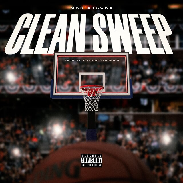 Clean Sweep