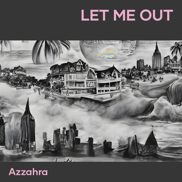Let Me Out
