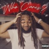 WHO CARES ?