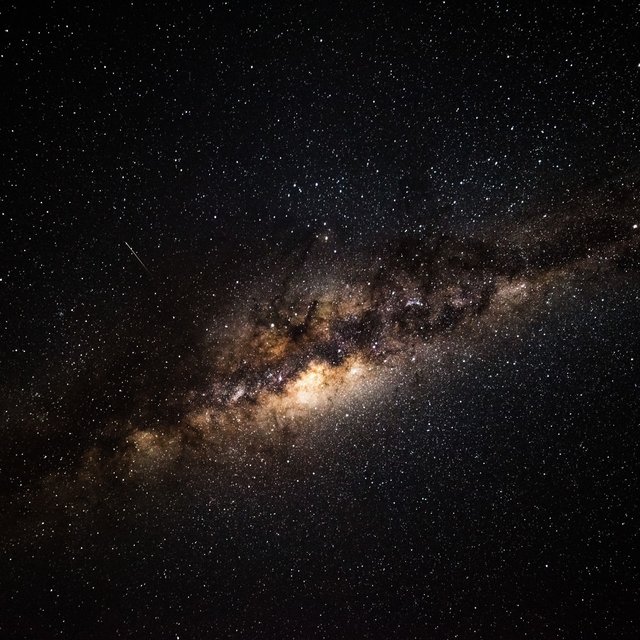 Voyagar Through This Solar System 