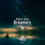 Dreamers (Original Mix)