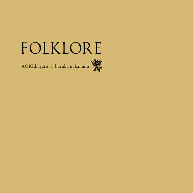 Folklore