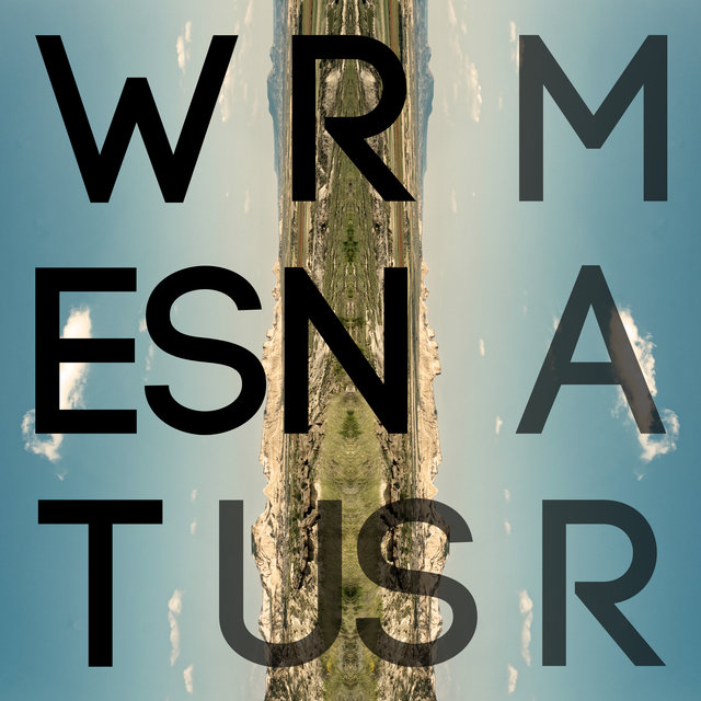 WEST RN (Bande originale du spectacle)