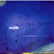 Cover art for album Form Follows Fiction by Mylk