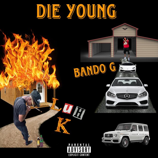 Die Young