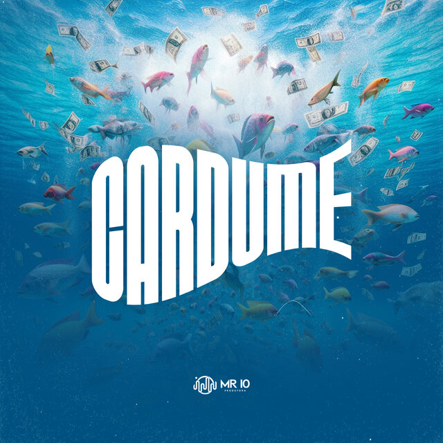 Cardume