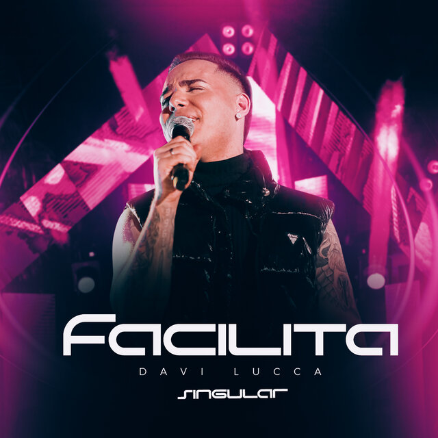 Facilita (Singular)