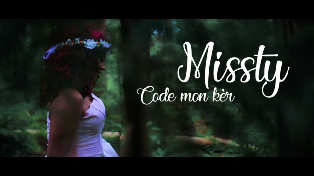 Code mon kèr