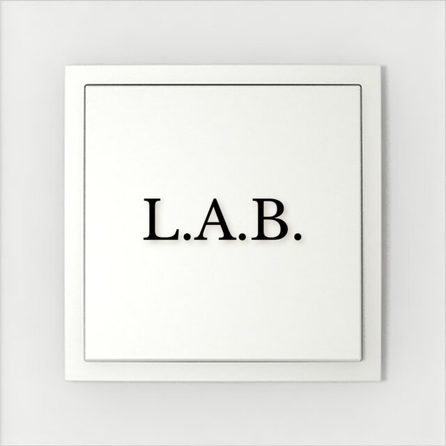 L.A.B