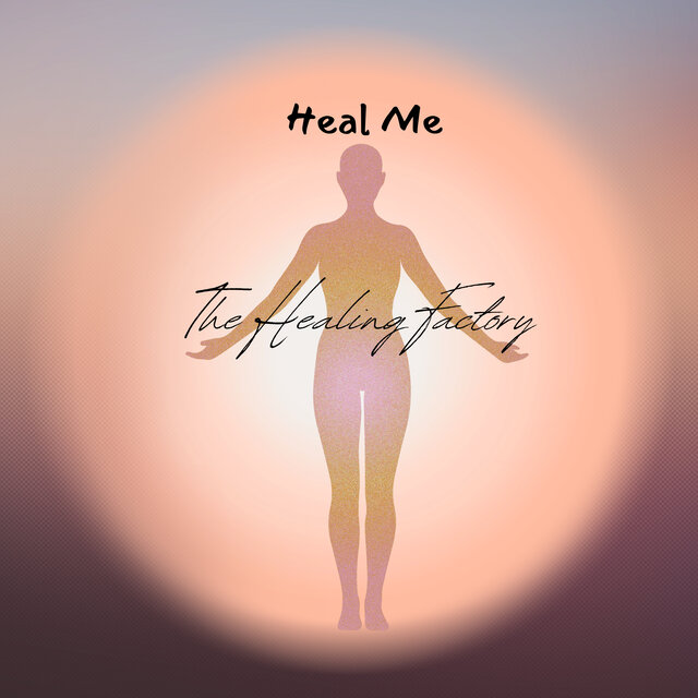 Heal Me