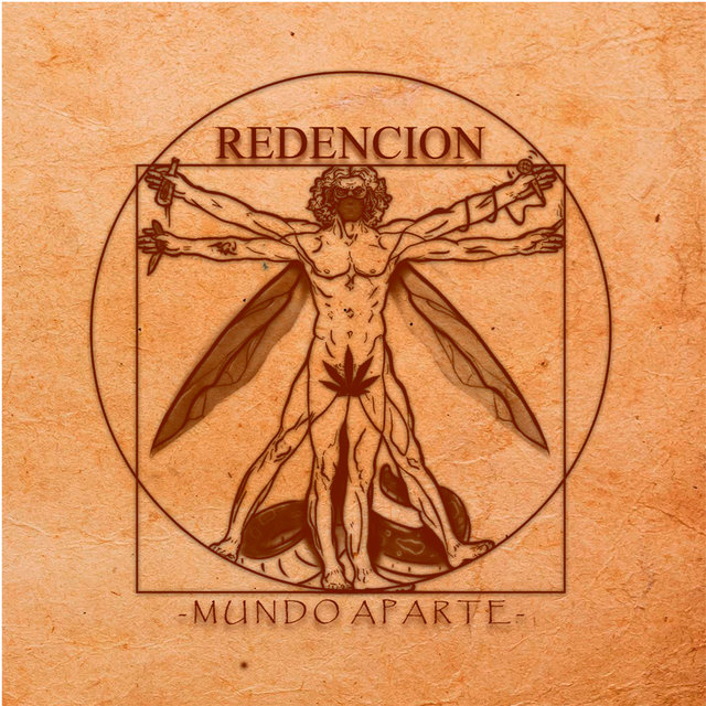 Redencion-Mundoaparte