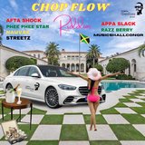 Inna Di Streets