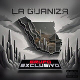 La Guaniza