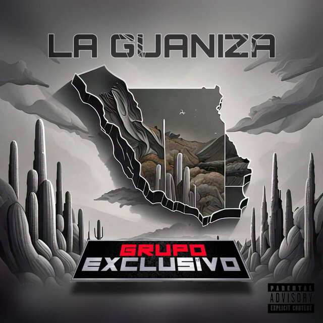 La Guaniza
