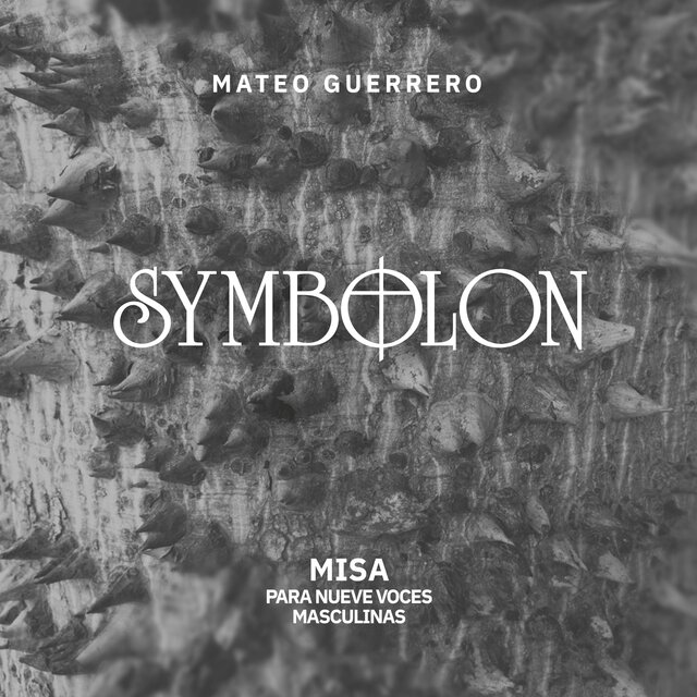 Symbolon