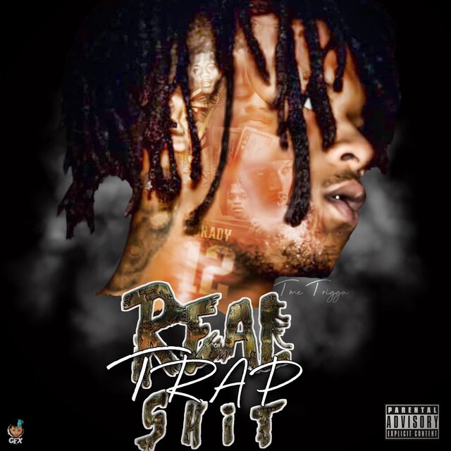 Real Trap Sh!t