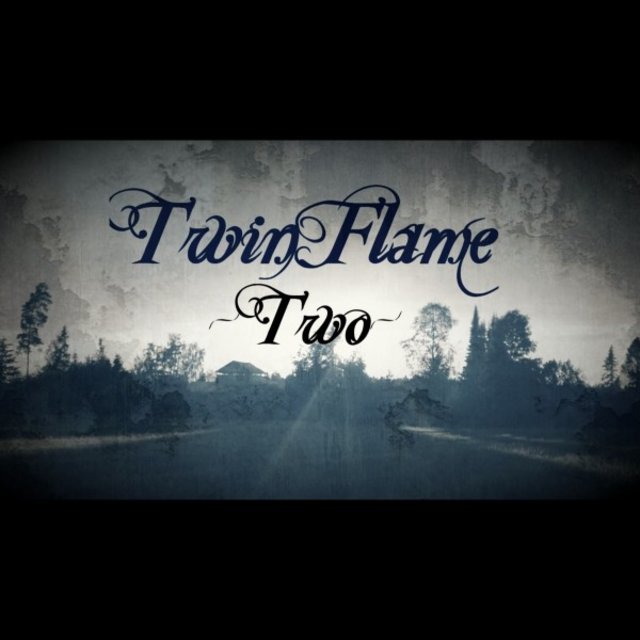 Two